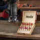 Ручний інструмент Ronix RH-5341