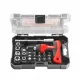 Ручний інструмент Ronix RH-2715