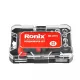 Ручний інструмент Ronix RH-2715