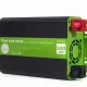Автомобильный инвертор EnerGenie EG-PWC-PS500-01