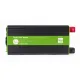 Автомобильный инвертор EnerGenie EG-PWC-PS1000-01