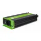 Автомобильный инвертор EnerGenie EG-PWC-PS1000-01