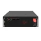 Акумуляторні батареї LogicPower LP LiFePO4 51,2V - 100 Ah (5120Wh) (BMS JK 100A/50А) RM RS485/CAN BL
