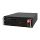 Акумуляторні батареї LogicPower LP LiFePO4 51,2V - 100 Ah (5120Wh) (BMS JK 100A/50А) RM RS485/CAN BL