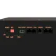 Акумуляторні батареї LogicPower LP LiFePO4 51,2V - 100 Ah (5120Wh) (BMS JK 100A/50А) RM RS485/CAN BL
