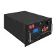 Аккумуляторы для инверторов LogicPower LP LiFePO4 51,2V - 230 Ah (11776Wh) (Smart BMS 200A) с LCD RM AB RS485/CAN