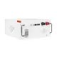 Аккумуляторы для инверторов LogicPower LP LiFePO4 51,2V - 230 Ah (11776Wh) (BMS JK 200A/100A) RM RS485/CAN WH