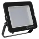 Прожекторы LEDVANCE LED FL COMP V 90W 840 SYM 100° BK IP65