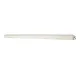 Влагозащищенные светильники Ledvance LED DP 1200 E 42W 840 VW IP65 GY