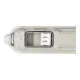Влагозащищенные светильники Ledvance LED DP 1200 E 42W 840 VW IP65 GY