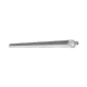 Влагозащищенные светильники Ledvance LED DP Compact 1200 44W/4000K GR IP66