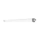 Влагозащищенные светильники Ledvance LED DP SLIM ECO 1200 36W/6500K IP65