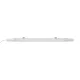 Влагозащищенные светильники Ledvance LED DP SLIM ECO GY 600 18W/840 IP65
