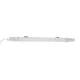 Влагозащищенные светильники Ledvance LED DP SLIM ECO GY 600 18W/865 IP65