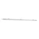 Влагозащищенные светильники Ledvance LED DP SLIM ECO GY 1500 48W/865 IP65