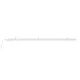 Влагозащищенные светильники Ledvance LED DP SLIM ECO GY 1500 48W/865 IP65