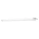 Влагозащищенные светильники Ledvance LED DP SLIM VALUE 1200 36W/4000K IP65