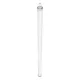 Влагозащищенные светильники Ledvance LED DP SLIM VALUE 1200 36W/4000K IP65