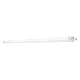 Влагозащищенные светильники Ledvance LED DP SLIM VALUE 1500 50W/4000K IP65