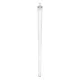 Влагозащищенные светильники Ledvance LED DP SLIM VALUE 1500 50W/4000K IP65