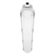 Влагозащищенные светильники Ledvance LED DP VAL 600 18W/4000K IP65