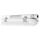 Влагозащищенные светильники Ledvance LED DP VAL 600 18W/4000K IP65