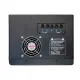Стабилизаторы напряжения ElectrO WLD-12000
