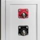 Аккумуляторы для инверторов LogicPower LP LiFePO4 25,6V - 200 Ah (5120Wh) (BMS JK 150A/100А) W RS485/CAN WH