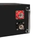 Аккумуляторы для инверторов LogicPower LP LiFePO4 25,6V - 200 Ah (5120Wh) (BMS JK 150A/100А) RM RS485/CAN BL