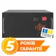 Акумуляторні батареї LogicPower LP LiFePO4 51,2V - 230 Ah (11776Wh) (BMS JK 200A/100А) RM BL