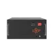 Акумуляторні батареї LogicPower LP LiFePO4 51,2V - 230 Ah (11776Wh) (BMS JK 200A/100А) RM BL