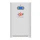 Аккумуляторы для инверторов LogicPower LP LiFePO4 51,2V - 280 Ah (14336 Wh) (Smart BMS 200A) с LCD AB RS485/CAN