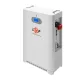 Аккумуляторы для инверторов LogicPower LP LiFePO4 51,2V - 280 Ah (14336 Wh) (Smart BMS 200A) с LCD AB RS485/CAN