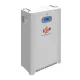 Аккумуляторы для инверторов LogicPower LP LiFePO4 51,2V - 280 Ah (14336 Wh) (Smart BMS 200A) с LCD AB RS485/CAN