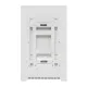 Аккумуляторы для инверторов LogicPower LP LiFePO4 51,2V - 280 Ah (14336 Wh) (Smart BMS 200A) с LCD AB RS485/CAN