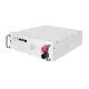 Аккумуляторы для инверторов LogicPower LP LiFePO4 51,2V - 100 Ah (5120Wh) (BMS JK 100A/50А) RM RS485/CAN WH
