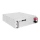 Аккумуляторы для инверторов LogicPower LP LiFePO4 51,2V - 100 Ah (5120Wh) (BMS JK 100A/50А) RM RS485/CAN WH