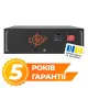 Акумуляторні батареї LogicPower LP LiFePO4 51,2V - 100 Ah (5120Wh) (BMS JK 100A/50А) RM BL