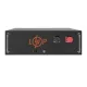 Акумуляторні батареї LogicPower LP LiFePO4 51,2V - 100 Ah (5120Wh) (BMS JK 100A/50А) RM BL