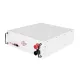 Акумуляторні батареї LogicPower LP LiFePO4 51,2V - 100 Ah (5120Wh) (BMS SP 100A/50А) RM RS485/CAN LCD WH