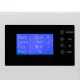 Аккумуляторы для инверторов LogicPower LP LiFePO4 51,2V - 230 Ah (11776Wh) (BMS SP 200A/100A) RM RS485/CAN LCD WH
