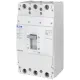 Автоматические выключатели Eaton BZMC3-A400 36kA 3п 400A