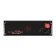 Аккумуляторы для инверторов LogicPower LP LiFePO4 51,2V - 100 Ah (5120Wh) (BMS SP 100A/50А) RM RS485/CAN LCD BL