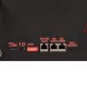 Аккумуляторы для инверторов LogicPower LP LiFePO4 51,2V - 100 Ah (5120Wh) (BMS SP 100A/50А) RM RS485/CAN LCD BL