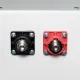 Акумуляторні батареї LogicPower LP LiFePO4 51,2V - 280 Ah (14336Wh) (BMS SP 200A/100А) RM RS485/CAN LCD WH