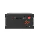 Аккумуляторы для инверторов LogicPower LP LiFePO4 51,2V - 230 Ah (11776Wh) (BMS JK 200A/100A) RM RS485/CAN BL
