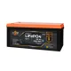 Акумуляторні батареї LogicPower LP LiFePO4 64V - 50 Ah (3840Wh) BMS 80A/50А Smart BT