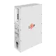 Акумуляторні батареї LogicPower LP LiFePO4 51,2V - 100 Ah (5120Wh BMS JK 100A/50А) W RS485/CAN WH