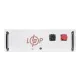 Акумуляторні батареї LogicPower LP LiFePO4 51,2V - 100 Ah (5120Wh) (BMS JK 100A/50А) RM WH