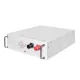Акумуляторні батареї LogicPower LP LiFePO4 51,2V - 100 Ah (5120Wh) (BMS JK 100A/50А) RM WH